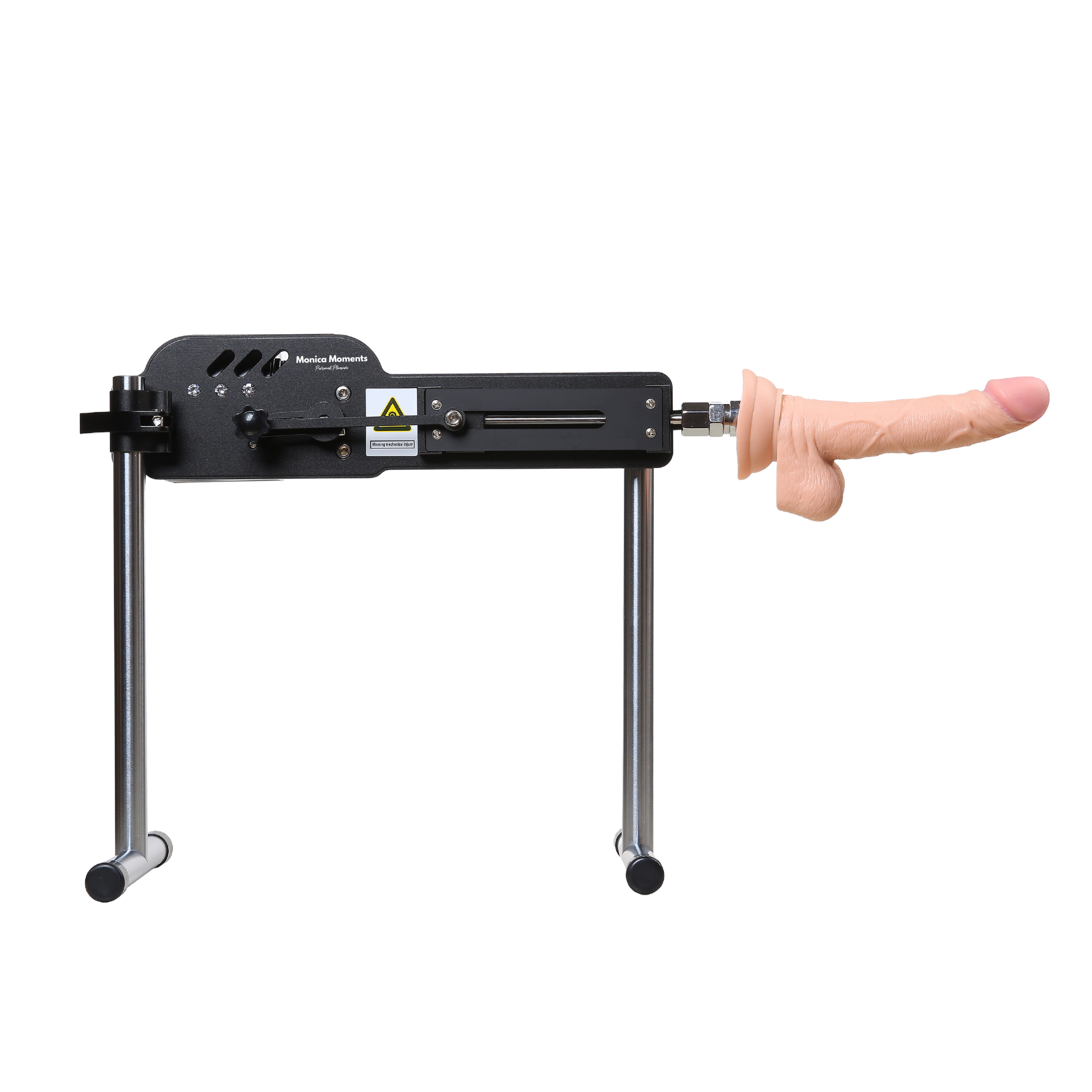 Automatic Blowjob Simulator [Pocket Pussy]